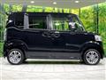 2014 Honda N BOX