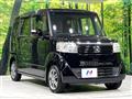 2014 Honda N BOX