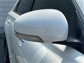 2015 Toyota Mark X