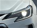 2015 Toyota Mark X