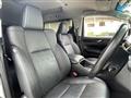2018 Toyota Alphard