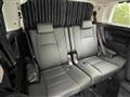 2018 Toyota Alphard