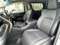 2018 Toyota Alphard