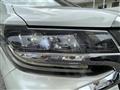 2018 Toyota Alphard