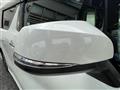 2018 Toyota Alphard