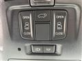 2018 Toyota Alphard