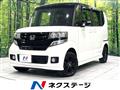 2016 Honda N BOX