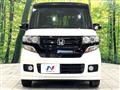 2016 Honda N BOX
