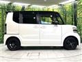 2016 Honda N BOX