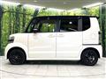 2016 Honda N BOX