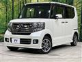 2016 Honda N BOX