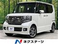 2016 Honda N BOX