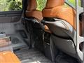 2025 Toyota Vellfire