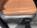 2025 Toyota Vellfire