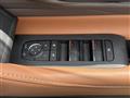 2025 Toyota Vellfire