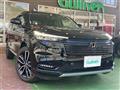 2025 Honda VEZEL