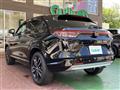 2025 Honda VEZEL