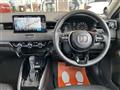 2025 Honda VEZEL