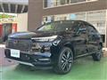 2025 Honda VEZEL