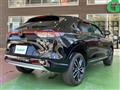 2025 Honda VEZEL