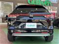 2025 Honda VEZEL