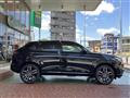 2025 Honda VEZEL