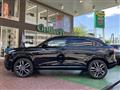 2025 Honda VEZEL