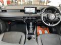 2025 Honda VEZEL