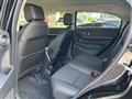 2025 Honda VEZEL
