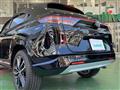 2025 Honda VEZEL