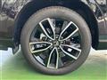 2025 Honda VEZEL