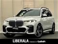 2020 BMW X7