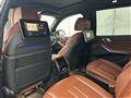 2020 BMW X7