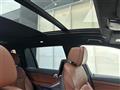 2020 BMW X7
