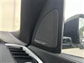 2020 BMW X7