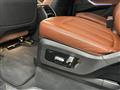 2020 BMW X7