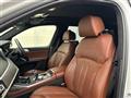 2020 BMW X7