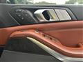 2020 BMW X7