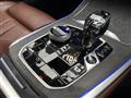 2020 BMW X7