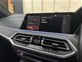 2020 BMW X7