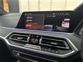 2020 BMW X7