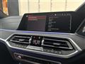 2020 BMW X7