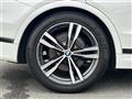 2020 BMW X7