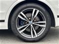 2020 BMW X7