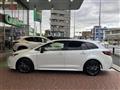 2021 Toyota Corolla Touring Wagon