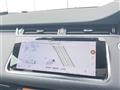 2021 Land Rover RangeRover Evoque