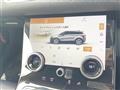 2021 Land Rover RangeRover Evoque