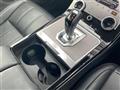 2021 Land Rover RangeRover Evoque