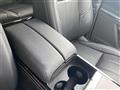 2021 Land Rover RangeRover Evoque