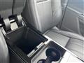 2021 Land Rover RangeRover Evoque